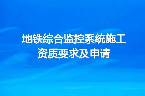 https://jian-housekeeper.oss-cn-beijing.aliyuncs.com/news/bannerImage/669991.jpg