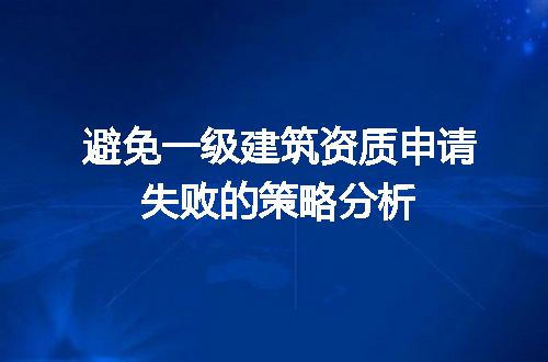https://jian-housekeeper.oss-cn-beijing.aliyuncs.com/news/bannerImage/669994.jpg
