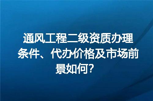https://jian-housekeeper.oss-cn-beijing.aliyuncs.com/news/bannerImage/669995.jpg