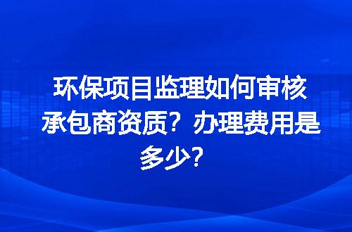 https://jian-housekeeper.oss-cn-beijing.aliyuncs.com/news/bannerImage/669996.jpg