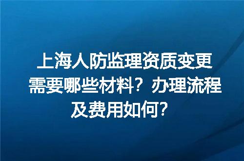 https://jian-housekeeper.oss-cn-beijing.aliyuncs.com/news/bannerImage/669998.jpg