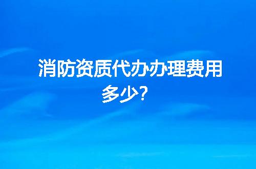 https://jian-housekeeper.oss-cn-beijing.aliyuncs.com/news/bannerImage/670001.jpg