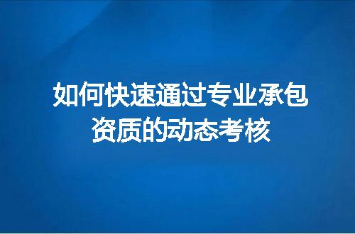 https://jian-housekeeper.oss-cn-beijing.aliyuncs.com/news/bannerImage/670004.jpg