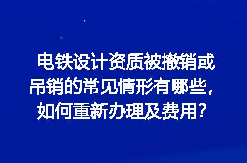 https://jian-housekeeper.oss-cn-beijing.aliyuncs.com/news/bannerImage/670008.jpg
