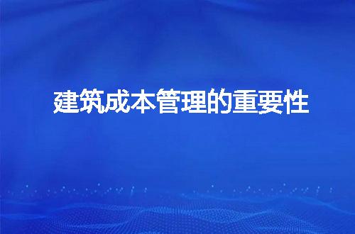 https://jian-housekeeper.oss-cn-beijing.aliyuncs.com/news/bannerImage/67001.jpg