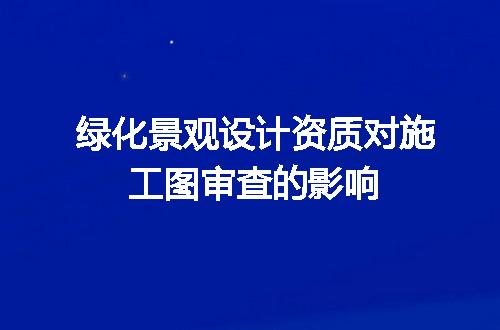 https://jian-housekeeper.oss-cn-beijing.aliyuncs.com/news/bannerImage/670016.jpg
