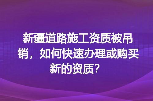 https://jian-housekeeper.oss-cn-beijing.aliyuncs.com/news/bannerImage/670023.jpg