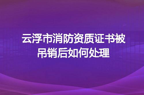 https://jian-housekeeper.oss-cn-beijing.aliyuncs.com/news/bannerImage/670035.jpg