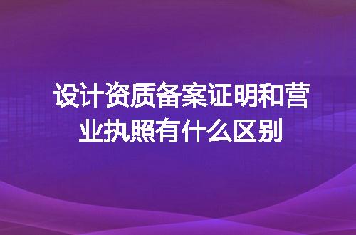 https://jian-housekeeper.oss-cn-beijing.aliyuncs.com/news/bannerImage/670036.jpg