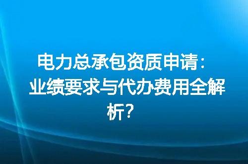 https://jian-housekeeper.oss-cn-beijing.aliyuncs.com/news/bannerImage/670043.jpg