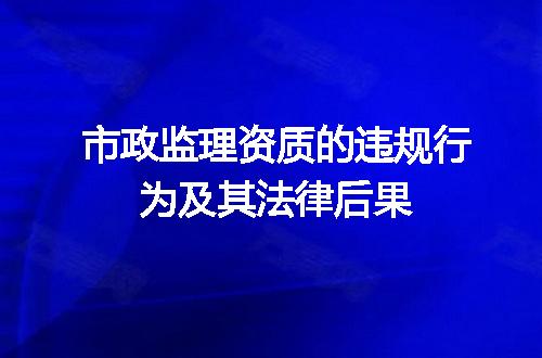 https://jian-housekeeper.oss-cn-beijing.aliyuncs.com/news/bannerImage/670048.jpg