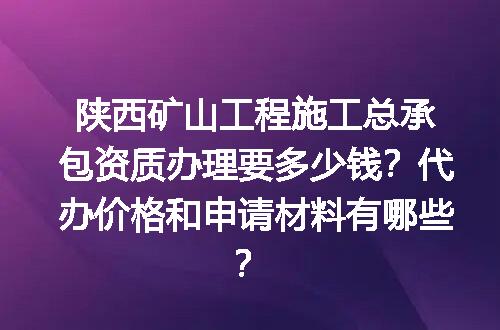 https://jian-housekeeper.oss-cn-beijing.aliyuncs.com/news/bannerImage/670049.jpg