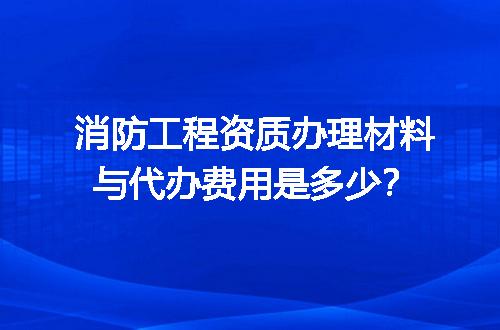 https://jian-housekeeper.oss-cn-beijing.aliyuncs.com/news/bannerImage/670051.jpg