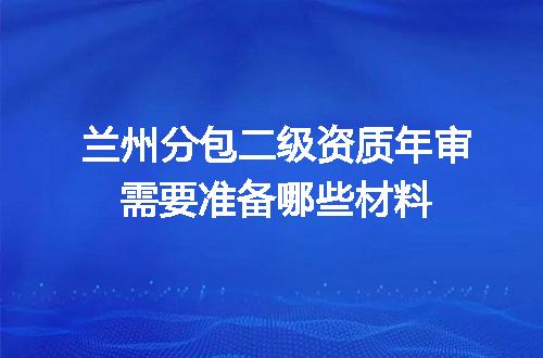 https://jian-housekeeper.oss-cn-beijing.aliyuncs.com/news/bannerImage/670054.jpg