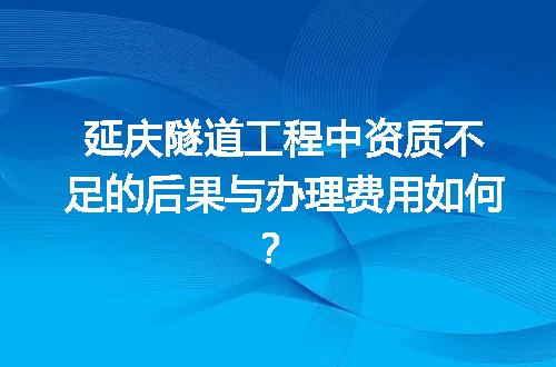 https://jian-housekeeper.oss-cn-beijing.aliyuncs.com/news/bannerImage/670056.jpg