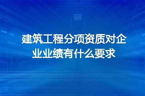 https://jian-housekeeper.oss-cn-beijing.aliyuncs.com/news/bannerImage/670068.jpg