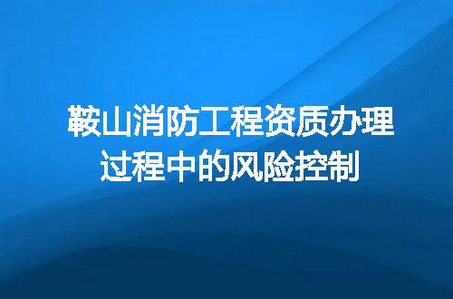 https://jian-housekeeper.oss-cn-beijing.aliyuncs.com/news/bannerImage/670069.jpg