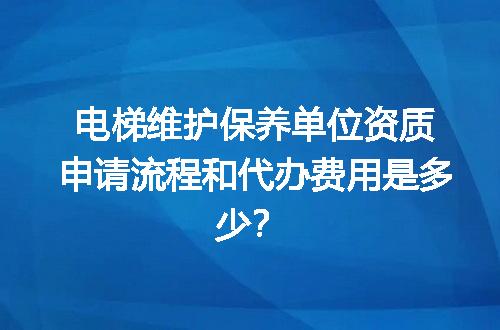 https://jian-housekeeper.oss-cn-beijing.aliyuncs.com/news/bannerImage/670071.jpg