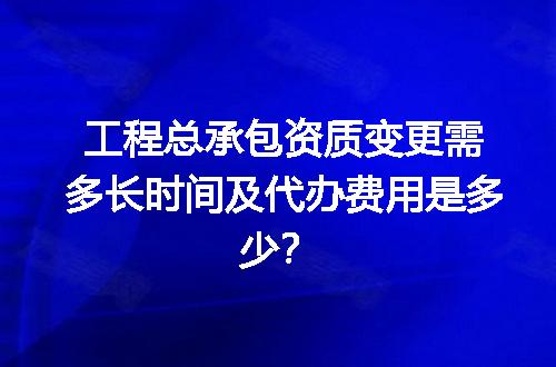 https://jian-housekeeper.oss-cn-beijing.aliyuncs.com/news/bannerImage/670083.jpg