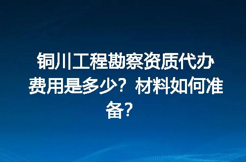 https://jian-housekeeper.oss-cn-beijing.aliyuncs.com/news/bannerImage/670104.jpg