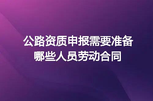 https://jian-housekeeper.oss-cn-beijing.aliyuncs.com/news/bannerImage/670115.jpg