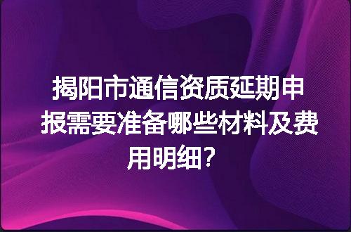 https://jian-housekeeper.oss-cn-beijing.aliyuncs.com/news/bannerImage/670130.jpg