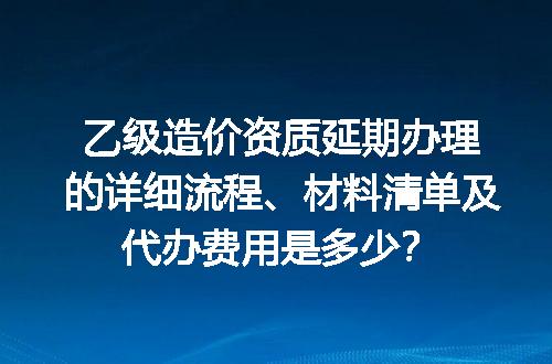 https://jian-housekeeper.oss-cn-beijing.aliyuncs.com/news/bannerImage/670135.jpg