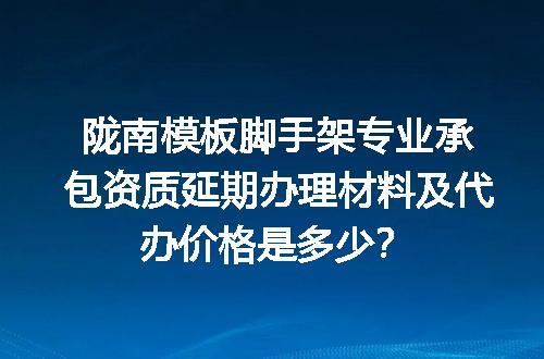 https://jian-housekeeper.oss-cn-beijing.aliyuncs.com/news/bannerImage/670140.jpg