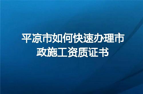https://jian-housekeeper.oss-cn-beijing.aliyuncs.com/news/bannerImage/670141.jpg