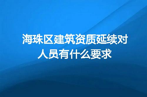 https://jian-housekeeper.oss-cn-beijing.aliyuncs.com/news/bannerImage/670143.jpg