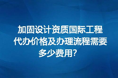 https://jian-housekeeper.oss-cn-beijing.aliyuncs.com/news/bannerImage/670146.jpg
