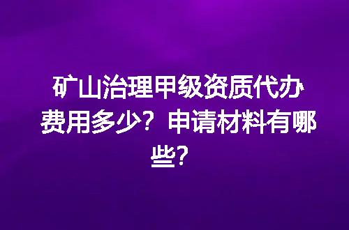https://jian-housekeeper.oss-cn-beijing.aliyuncs.com/news/bannerImage/670158.jpg