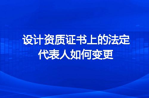 https://jian-housekeeper.oss-cn-beijing.aliyuncs.com/news/bannerImage/670164.jpg
