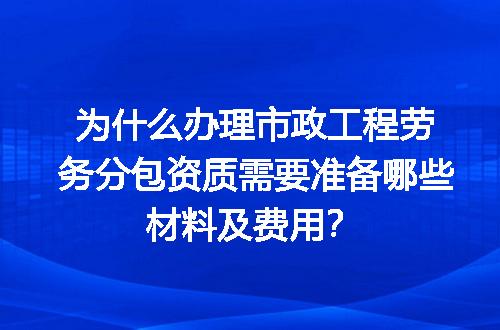 https://jian-housekeeper.oss-cn-beijing.aliyuncs.com/news/bannerImage/670174.jpg