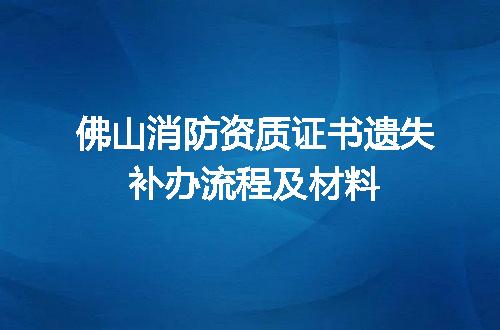 https://jian-housekeeper.oss-cn-beijing.aliyuncs.com/news/bannerImage/670180.jpg