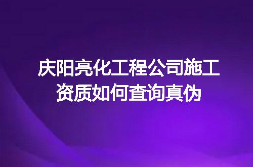 https://jian-housekeeper.oss-cn-beijing.aliyuncs.com/news/bannerImage/670183.jpg