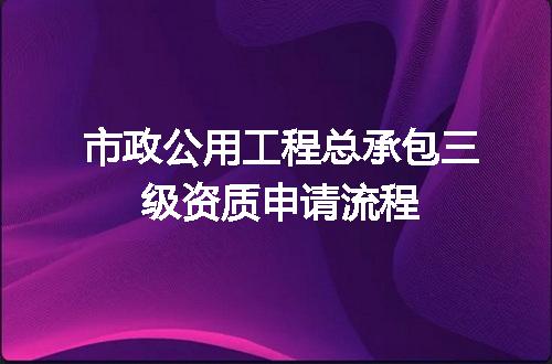 https://jian-housekeeper.oss-cn-beijing.aliyuncs.com/news/bannerImage/670191.jpg