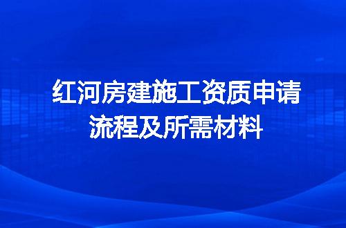 https://jian-housekeeper.oss-cn-beijing.aliyuncs.com/news/bannerImage/670203.jpg