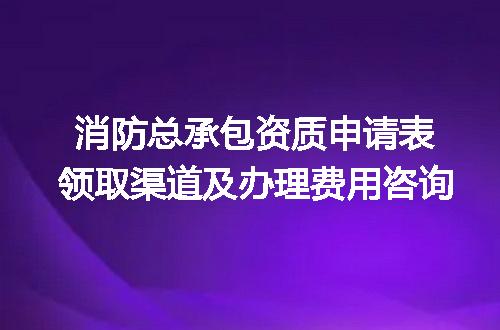 https://jian-housekeeper.oss-cn-beijing.aliyuncs.com/news/bannerImage/670214.jpg