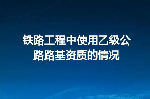 https://jian-housekeeper.oss-cn-beijing.aliyuncs.com/news/bannerImage/670220.jpg