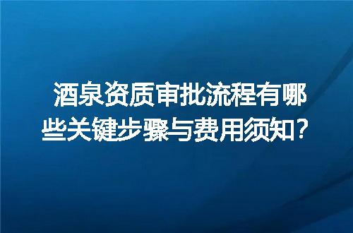 https://jian-housekeeper.oss-cn-beijing.aliyuncs.com/news/bannerImage/670221.jpg