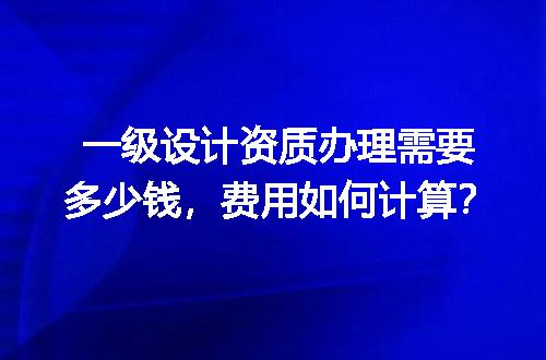 https://jian-housekeeper.oss-cn-beijing.aliyuncs.com/news/bannerImage/670231.jpg