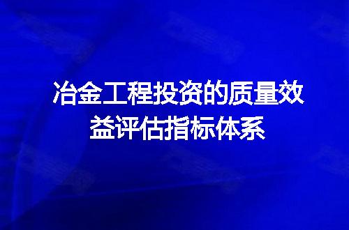 https://jian-housekeeper.oss-cn-beijing.aliyuncs.com/news/bannerImage/670241.jpg