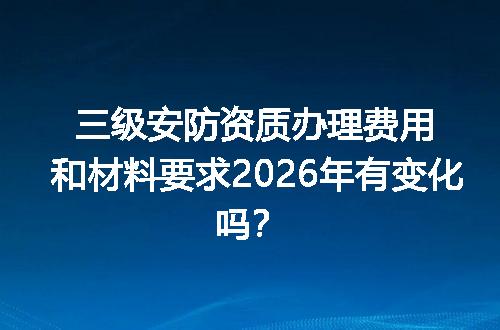 https://jian-housekeeper.oss-cn-beijing.aliyuncs.com/news/bannerImage/670246.jpg
