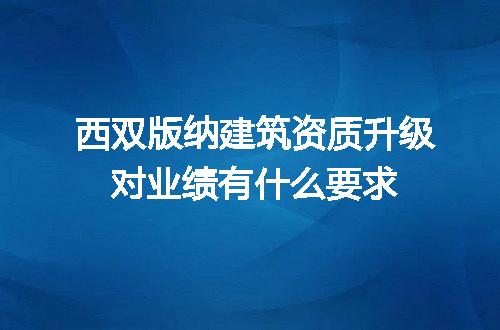 https://jian-housekeeper.oss-cn-beijing.aliyuncs.com/news/bannerImage/670259.jpg