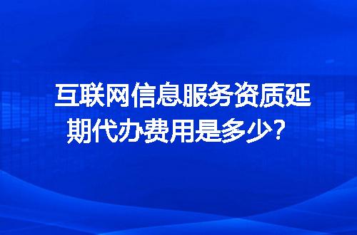 https://jian-housekeeper.oss-cn-beijing.aliyuncs.com/news/bannerImage/670271.jpg