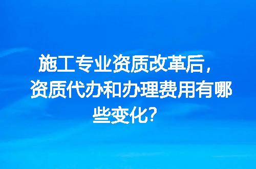https://jian-housekeeper.oss-cn-beijing.aliyuncs.com/news/bannerImage/670276.jpg