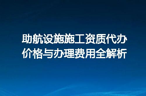 https://jian-housekeeper.oss-cn-beijing.aliyuncs.com/news/bannerImage/670278.jpg