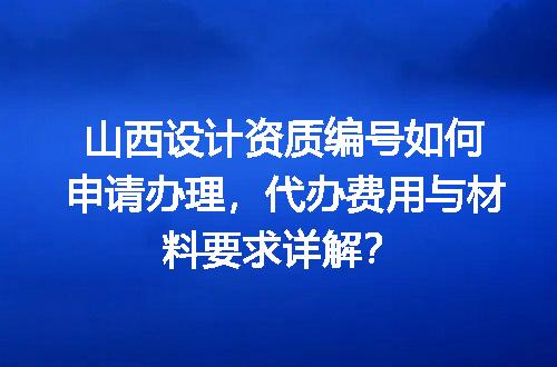 https://jian-housekeeper.oss-cn-beijing.aliyuncs.com/news/bannerImage/670279.jpg