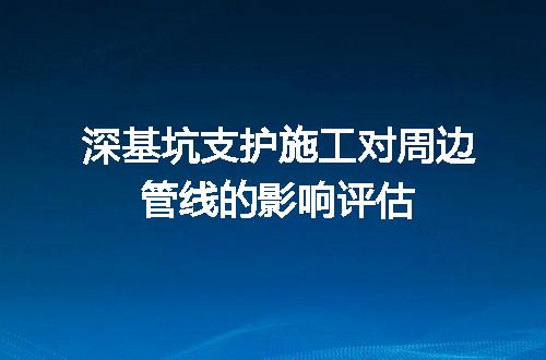 https://jian-housekeeper.oss-cn-beijing.aliyuncs.com/news/bannerImage/670280.jpg
